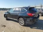 2017 Subaru Outback Touring