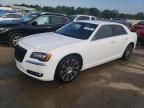 2013 Chrysler 300 S