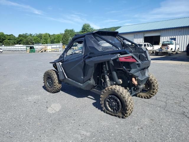 2020 Polaris RZR PRO XP Sport