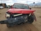 2007 Toyota Tacoma Double Cab