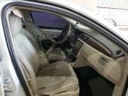 2007 Buick Lucerne CXL