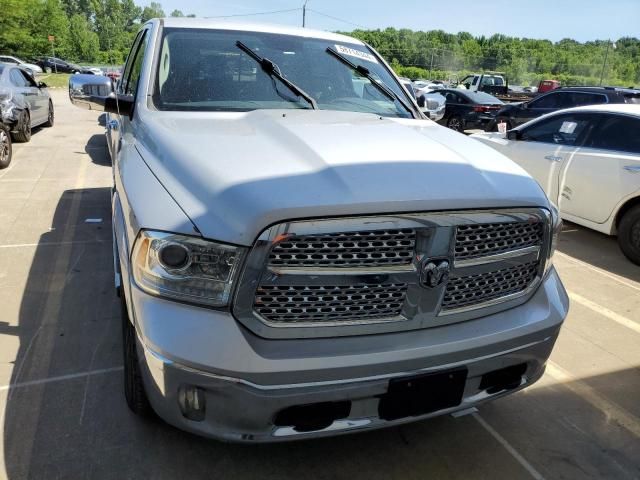 2013 Dodge 1500 Laramie