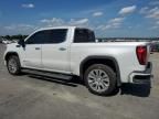 2022 GMC Sierra Limited K1500 Denali