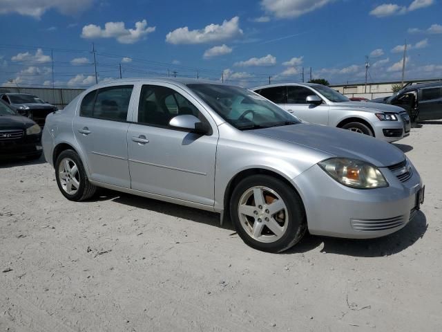 2010 Chevrolet Cobalt 2LT