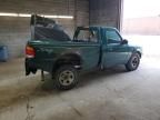 1999 Ford Ranger