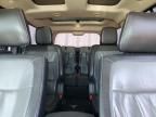 2014 Ford Flex SEL