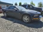 2005 Ford Mustang GT