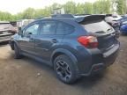 2014 Subaru XV Crosstrek 2.0 Premium