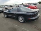 1998 Pontiac Firebird Formula