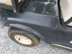 1994 Clubcar Golf Cart