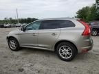 2015 Volvo XC60 T5 Premier