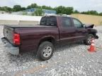 2005 Dodge Dakota Quad SLT