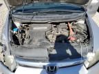 2008 Honda Civic Hybrid