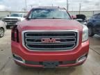 2015 GMC Yukon XL K1500 SLT