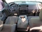 2005 Ford F150