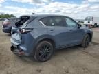 2023 Mazda CX-5 Preferred