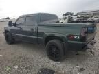 2005 Chevrolet Silverado K1500