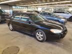 2002 Ford Taurus SES