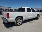 2006 Chevrolet Silverado C1500