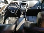 2014 GMC Terrain Denali