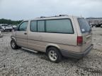 1997 Ford Aerostar