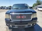 2011 GMC Sierra K1500 Denali