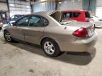 2002 Ford Taurus SE