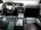 2008 Audi A6 S-LINE 3.2 Quattro