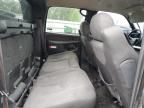 2002 Chevrolet Avalanche K1500