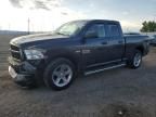 2013 Dodge RAM 1500 ST