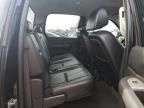 2007 GMC New Sierra C1500