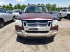 2006 Ford Explorer Eddie Bauer