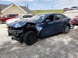 2018 Mazda 3 Sport en venta en Northfield, OH