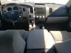 2007 Toyota Tundra Double Cab SR5