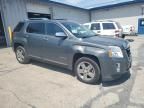 2013 GMC Terrain SLT