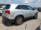 2011 KIA Sorento EX