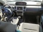 2005 Nissan X-TRAIL XE