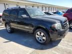 2008 Ford Expedition Limited