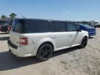 2014 Ford Flex SEL