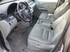 2008 Honda Odyssey EXL