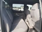 2006 Toyota Tacoma Double Cab Long BED