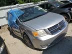 2008 Dodge Grand Caravan SXT