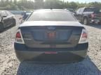 2009 Ford Fusion SE