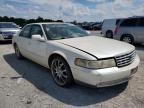 1998 Cadillac Seville SLS