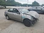 2000 Nissan Sentra Base