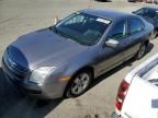 2006 Ford Fusion SE