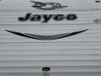 2017 Jayco JAY Flight