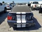 2002 Ford Mustang GT