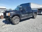 2013 GMC Sierra K1500 SLT