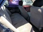 1998 Chevrolet GEO Prizm Base